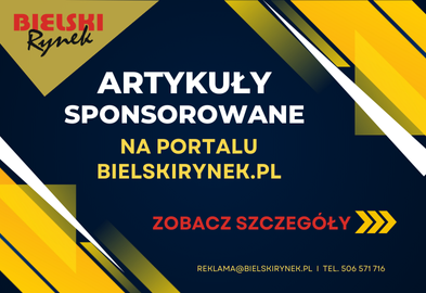 Reklama