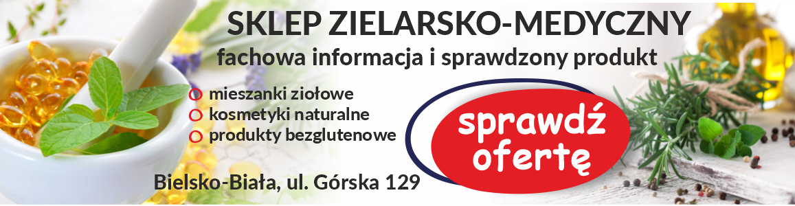 Reklama