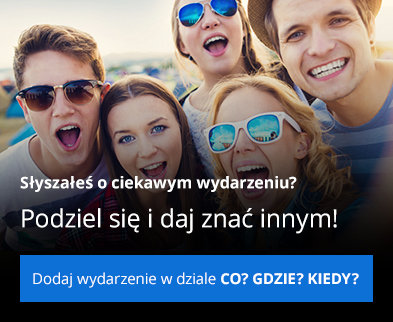 Reklama