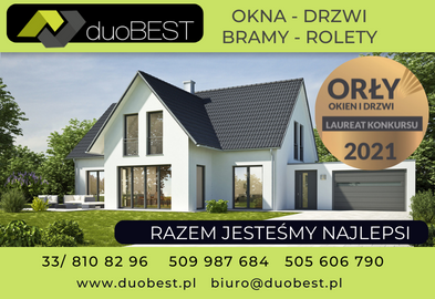 Reklama