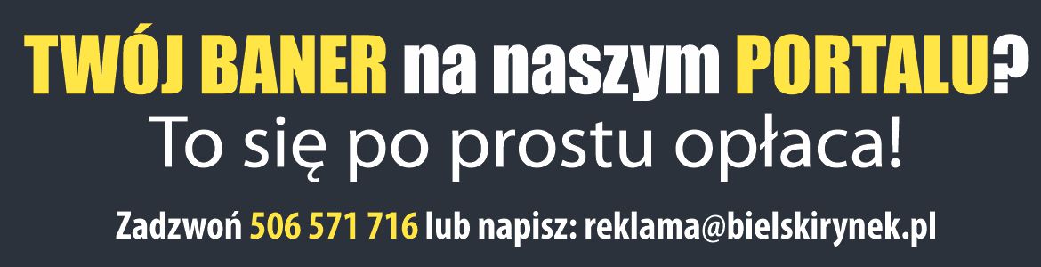 Reklama