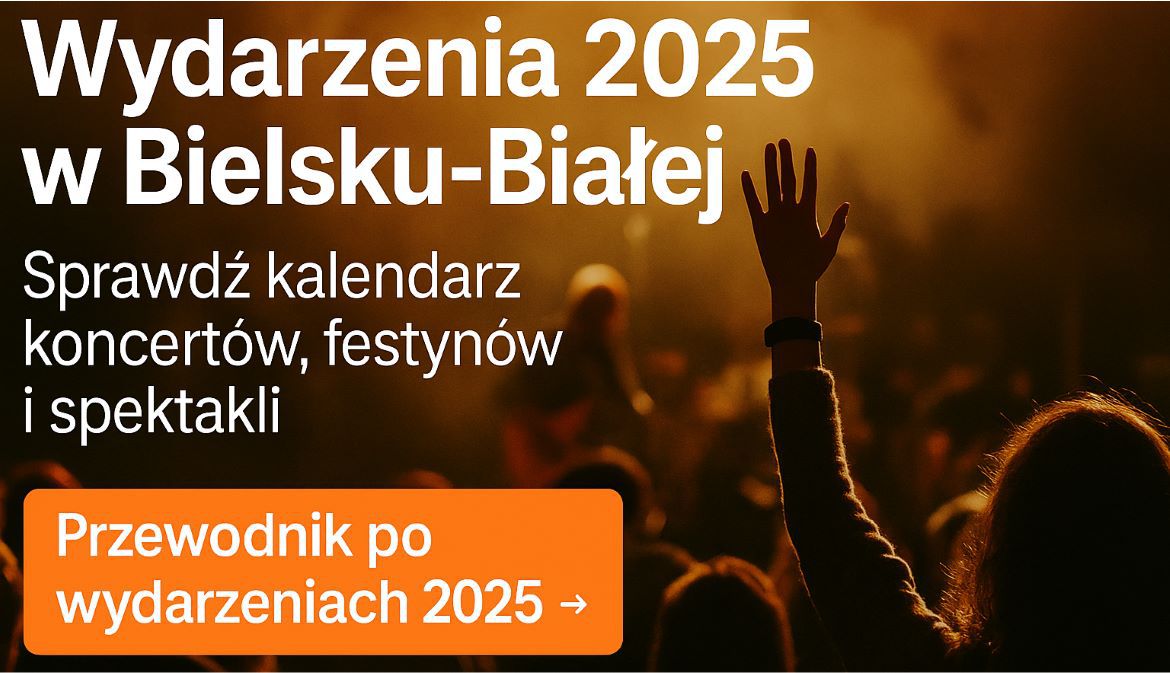 Reklama