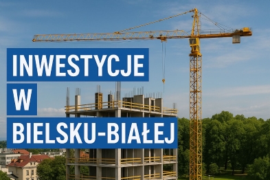 Reklama