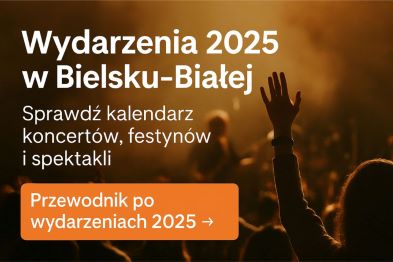 Reklama