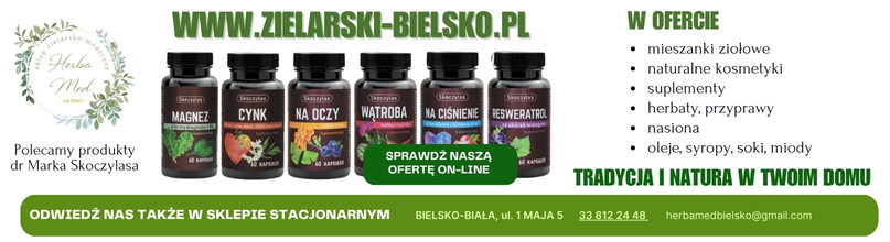 Reklama