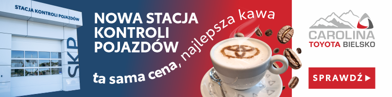 Reklama