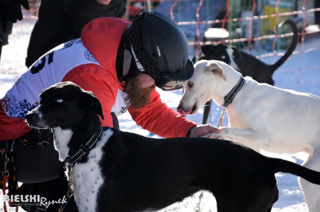 Musher z Jasienicy