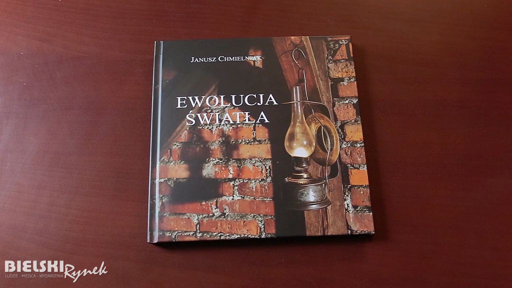 Aladyn z Czechowic-Dziedzic