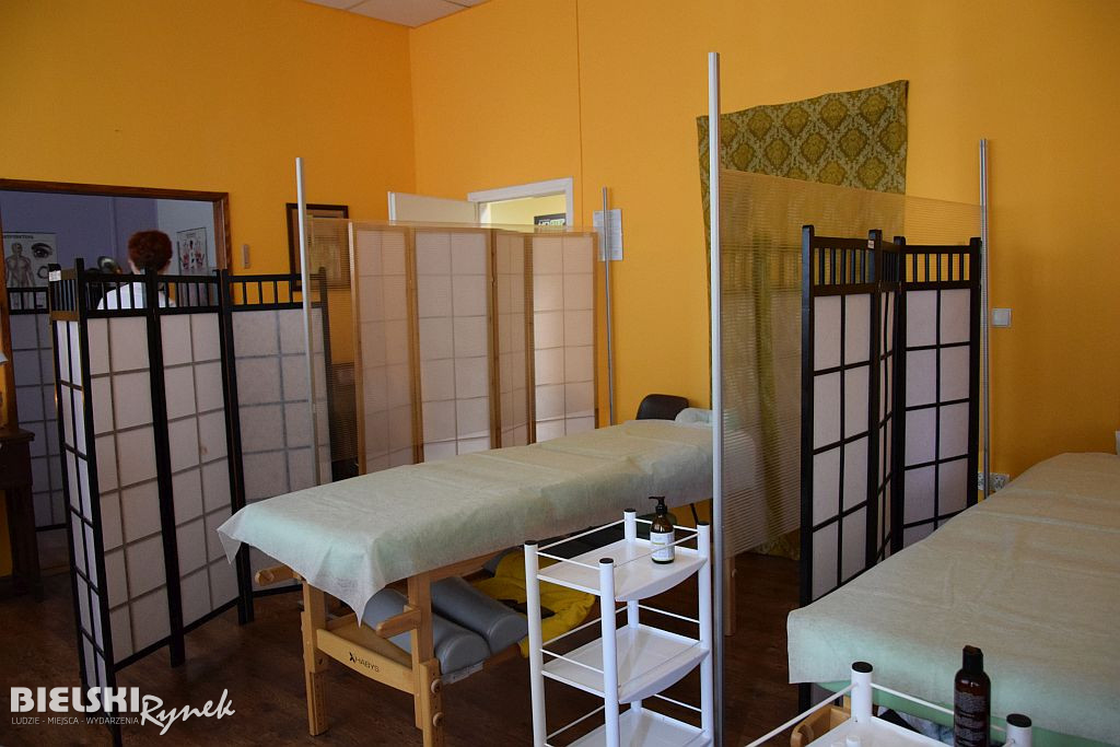 Beauty Tyszkiewicz - Eko jest piękne - event X Kongresu Kobiet Podbeskidzia