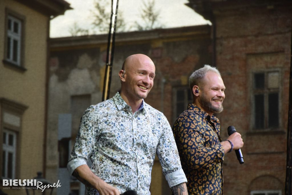 4. Międzynarodowy Festiwal Bajkowy - Twoja bajka