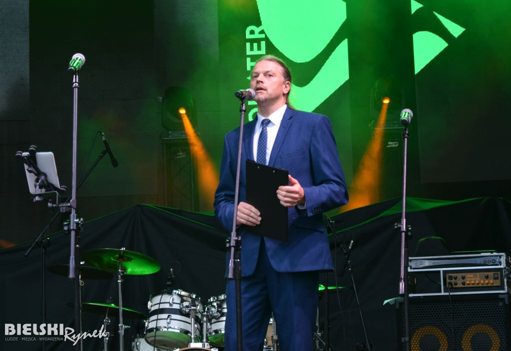 BBohaterki i BBohaterowie czasu pandemii