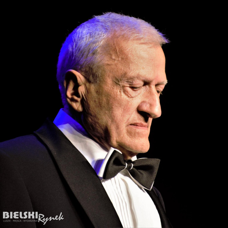 5. Festiwal Twórczości Artystycznej Seniorów za nami!