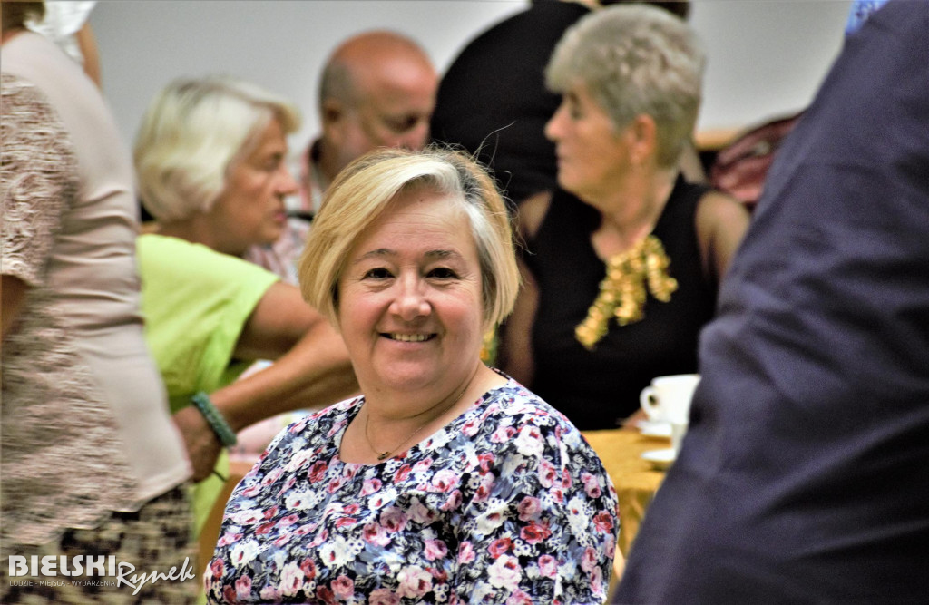 5. Festiwal Twórczości Artystycznej Seniorów za nami!