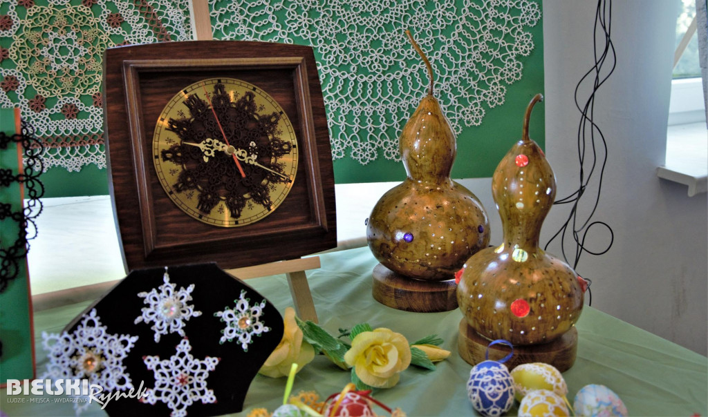 5. Festiwal Twórczości Artystycznej Seniorów za nami!