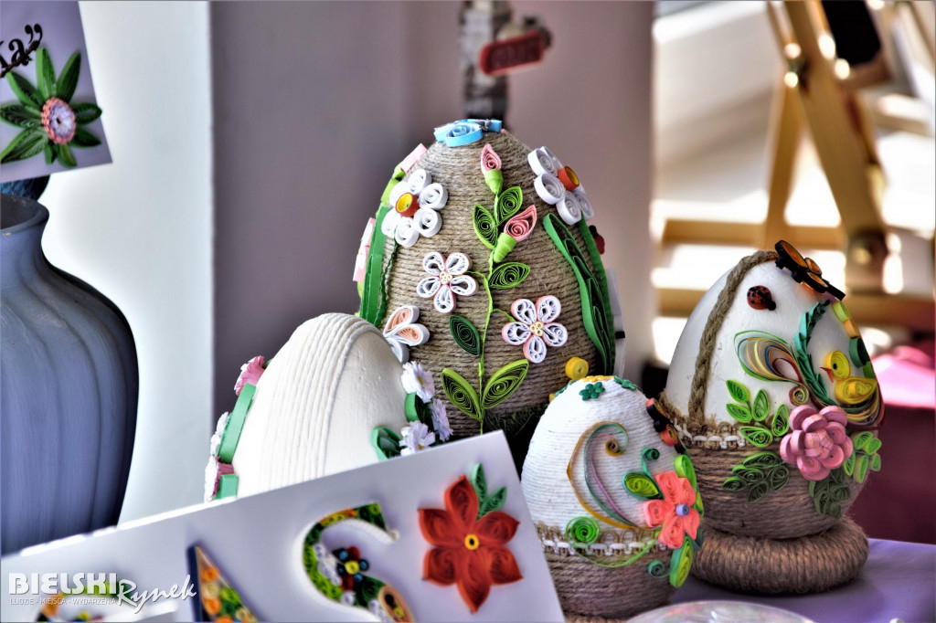 5. Festiwal Twórczości Artystycznej Seniorów za nami!