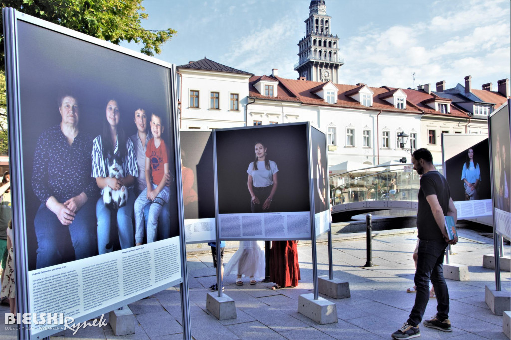 Od Jana do Iwana - inauguracja święta na Starówce