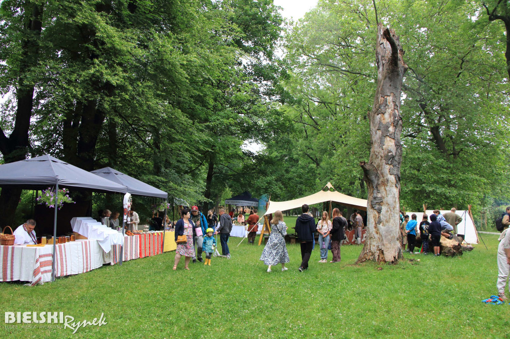 Festiwal Kultury Słowiańskiej