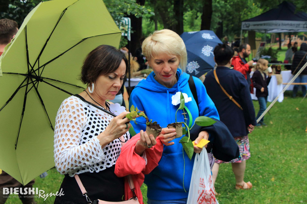 Festiwal Kultury Słowiańskiej