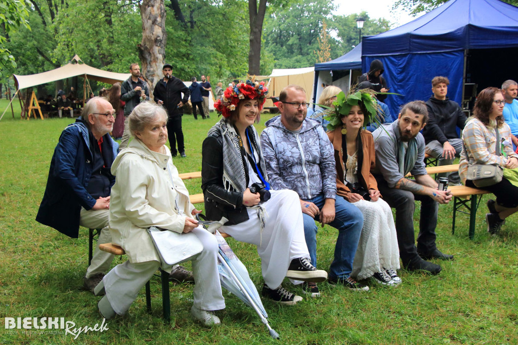 Festiwal Kultury Słowiańskiej