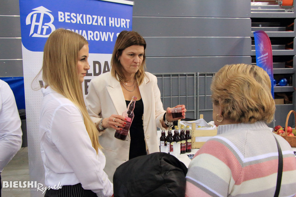 Dni Zdrowia w Bielsku-Białej