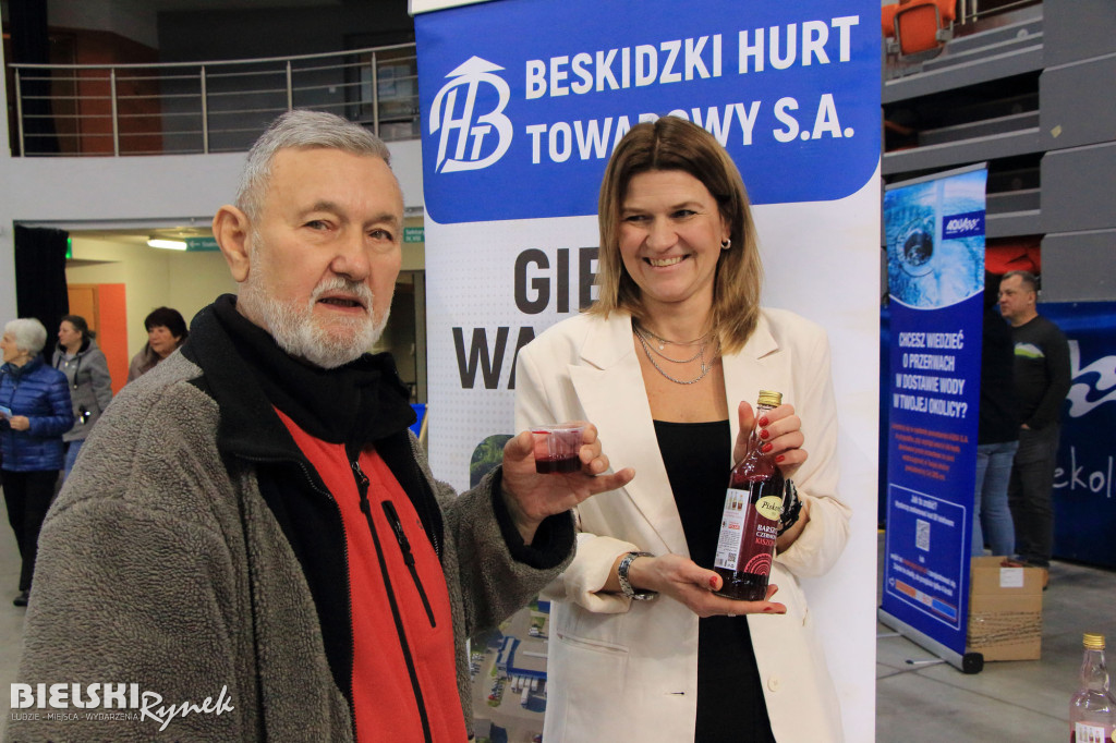 Dni Zdrowia w Bielsku-Białej