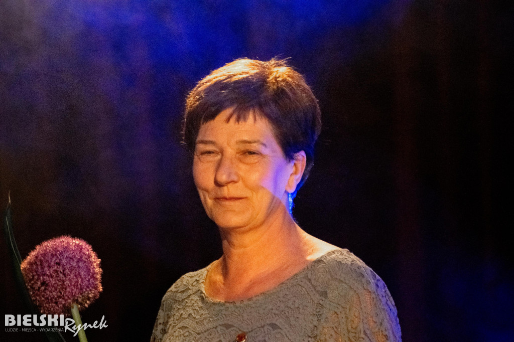 Przyznano nagrody MEANDRY KULTURY