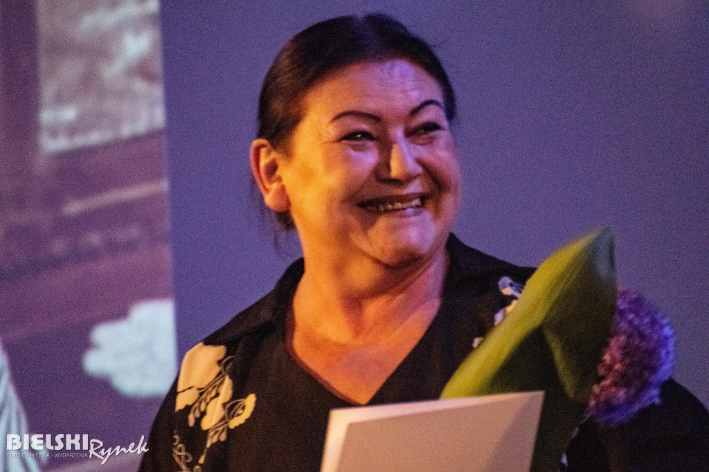Przyznano nagrody MEANDRY KULTURY