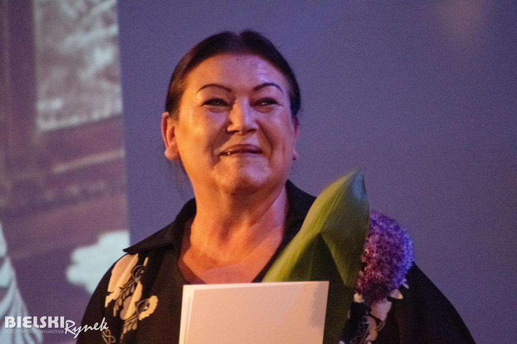Przyznano nagrody MEANDRY KULTURY