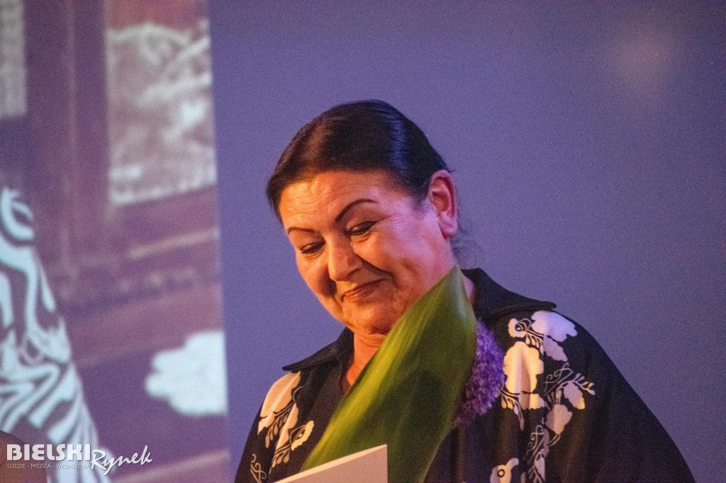 Przyznano nagrody MEANDRY KULTURY