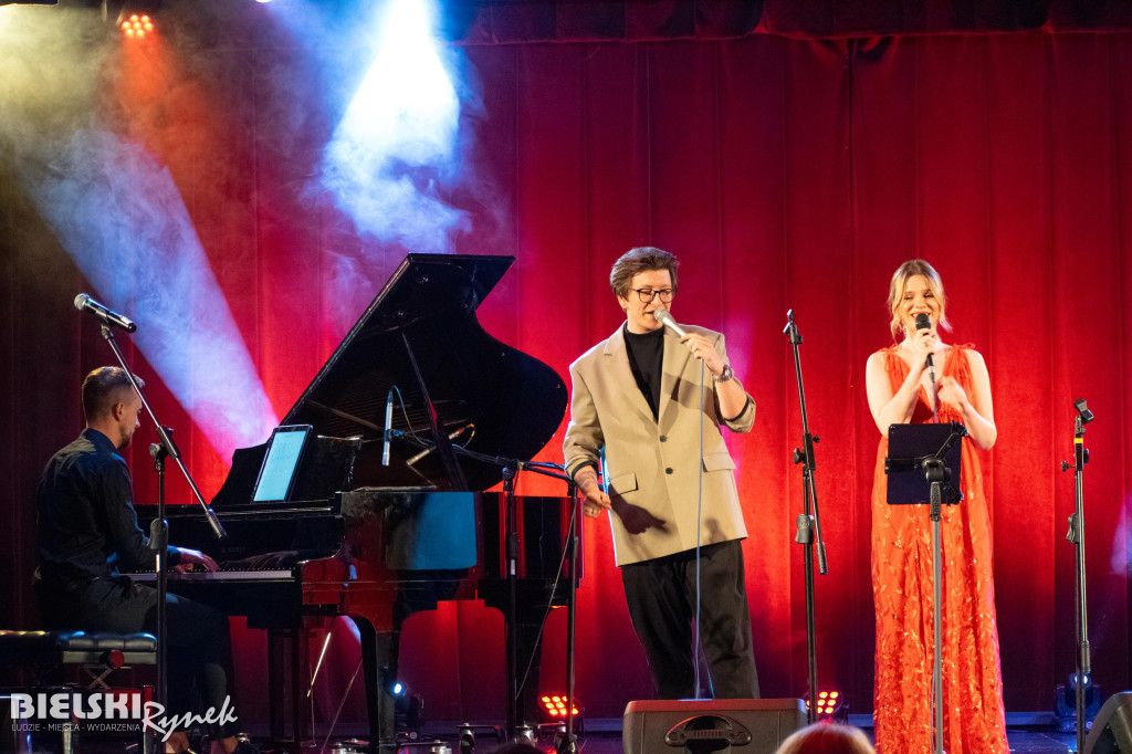 Przyznano nagrody MEANDRY KULTURY