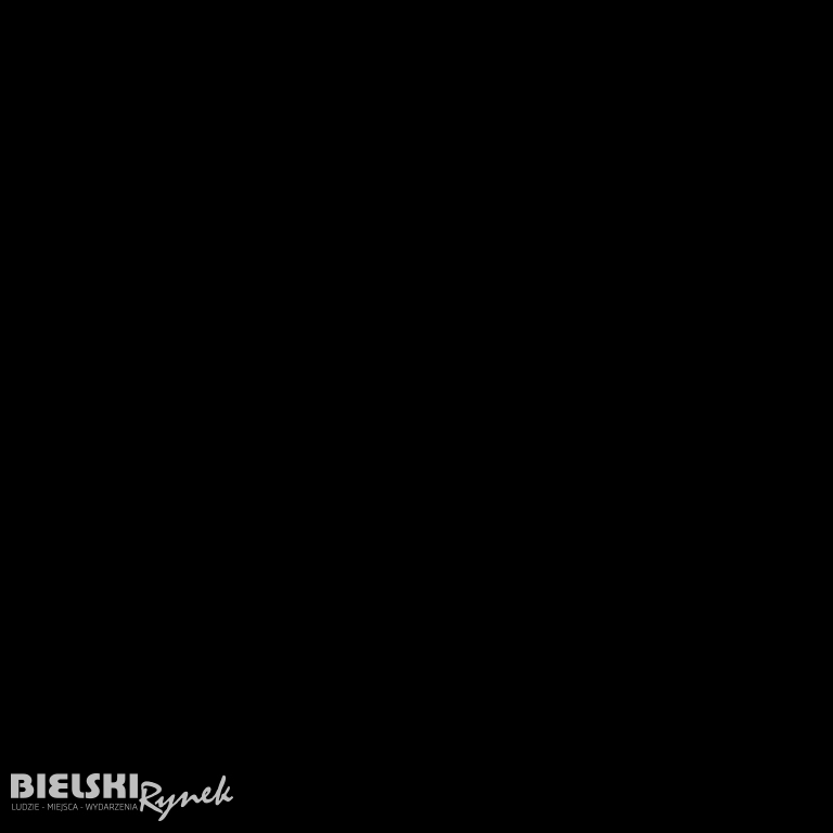 Festiwal Piosenek Bielsko-Bialskich Artystów
