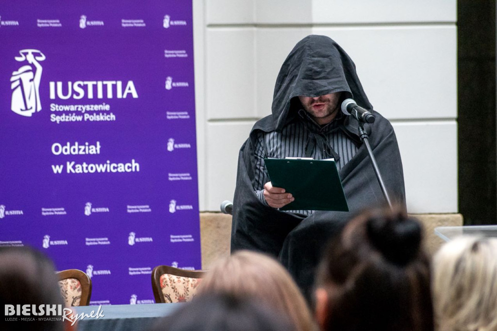 Proces czarownicy, czyli jak blisko mamy do średniowiecza