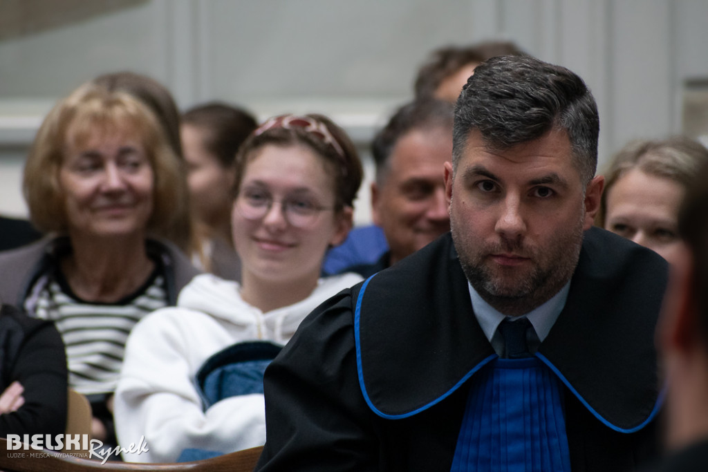 Proces czarownicy, czyli jak blisko mamy do średniowiecza