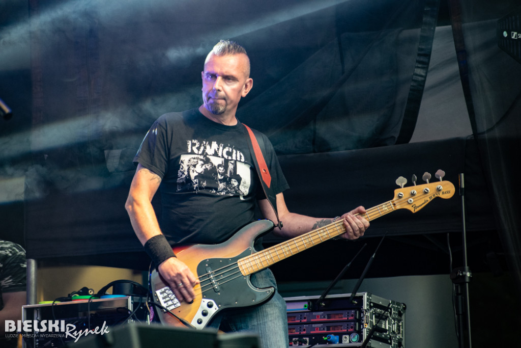 9. finał Podbeskidzkiego Przeglądu Muzycznego