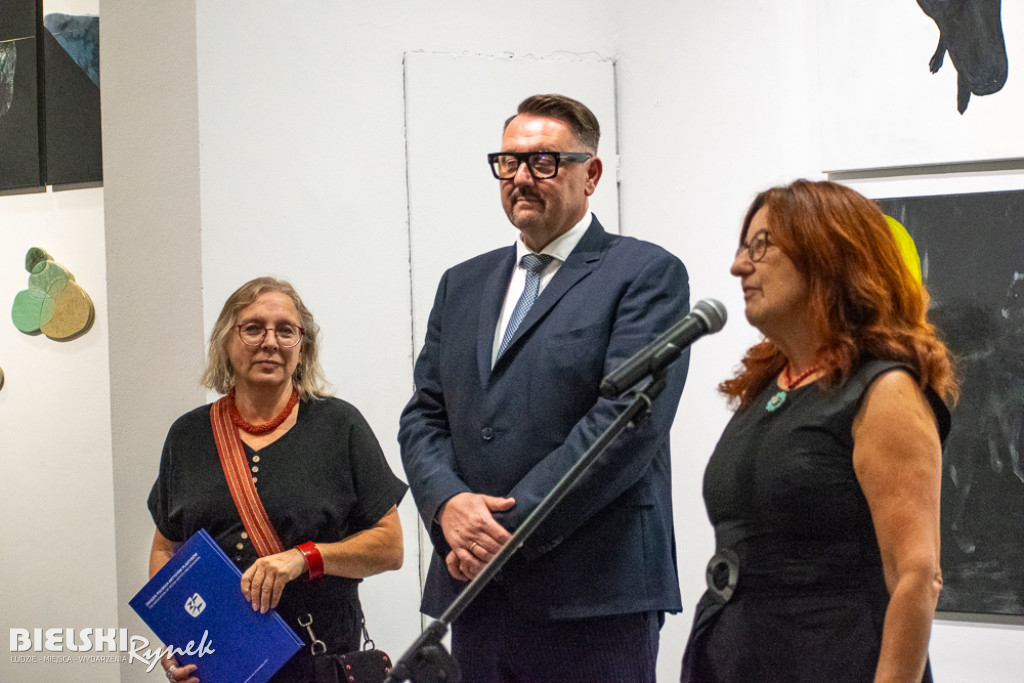 80 lat Związku Polskich Artystów Plastyków
