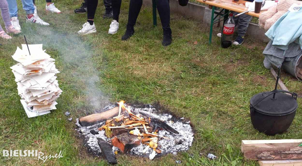 Festiwal Koziańskich Duszonek