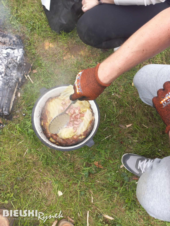 Festiwal Koziańskich Duszonek