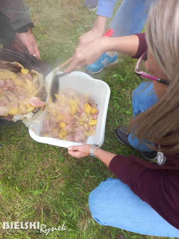 Festiwal Koziańskich Duszonek