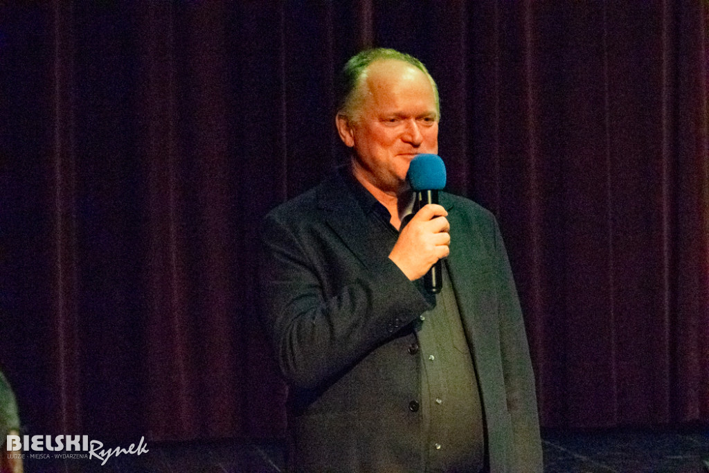 KALENDARZ BESKIDZKI 2026 - spotkanie w Kubiszówce