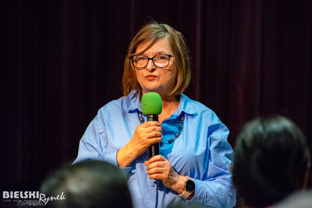 KALENDARZ BESKIDZKI 2026 - spotkanie w Kubiszówce