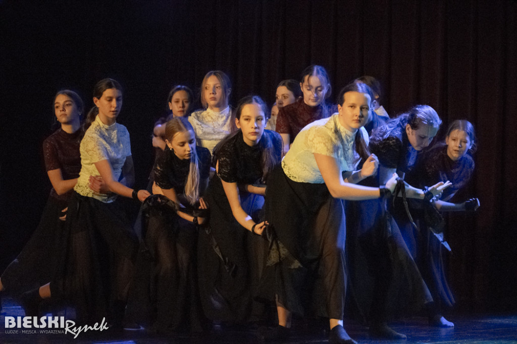 KALENDARZ BESKIDZKI 2026 - spotkanie w Kubiszówce