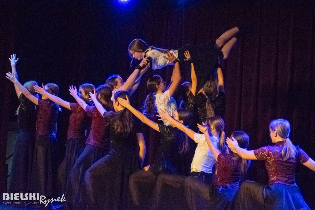 KALENDARZ BESKIDZKI 2026 - spotkanie w Kubiszówce