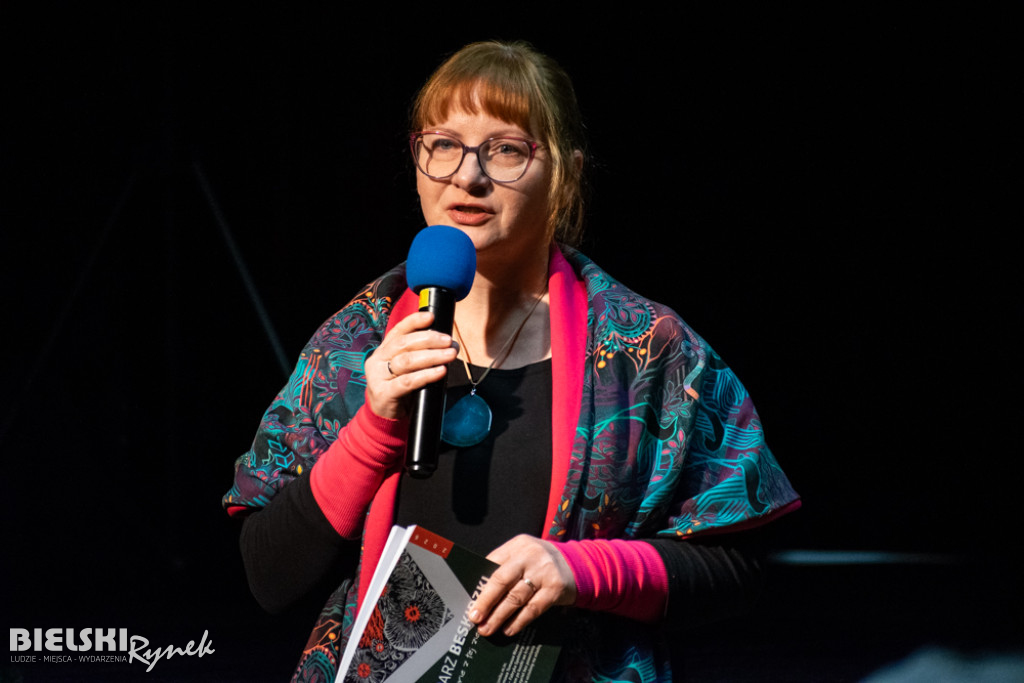 KALENDARZ BESKIDZKI 2026 - spotkanie w Kubiszówce