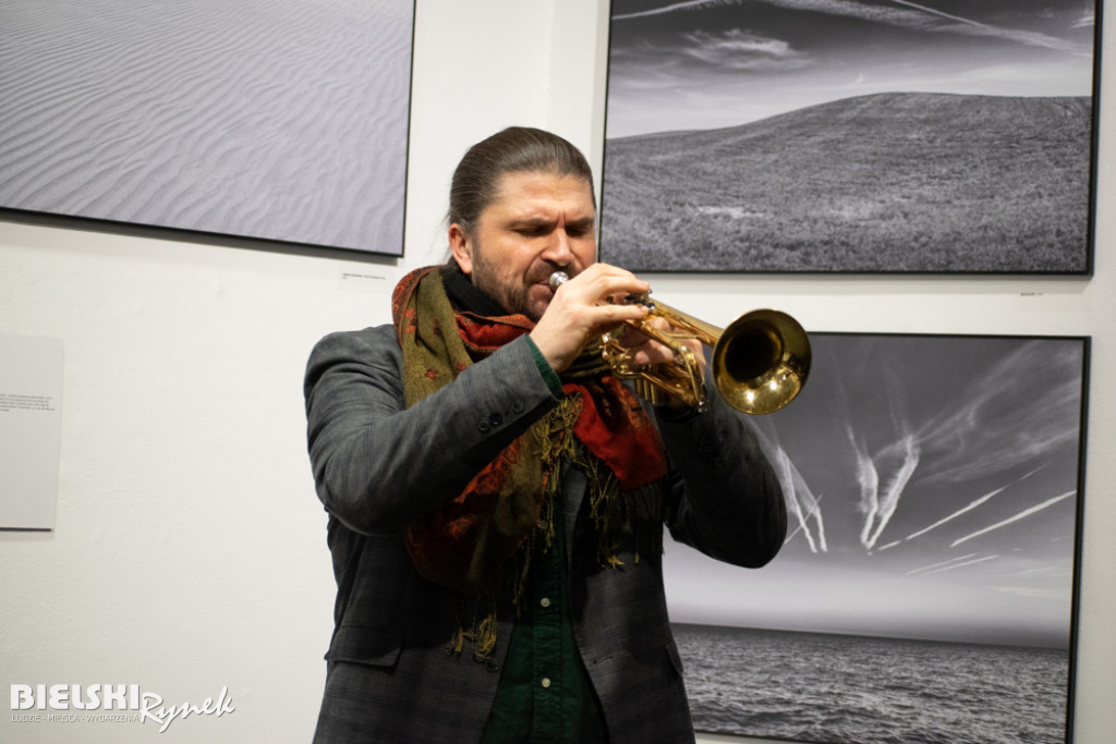 50 lat fotografii Roman Hryciów