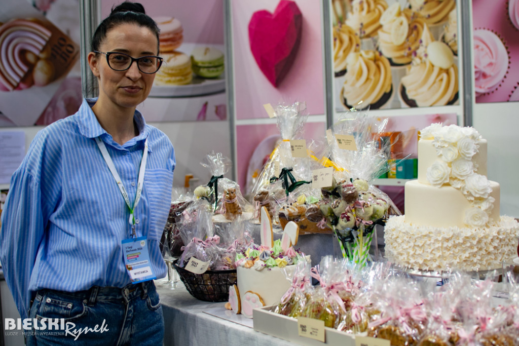 Targi EkoTrendy w Bielsku-Białej