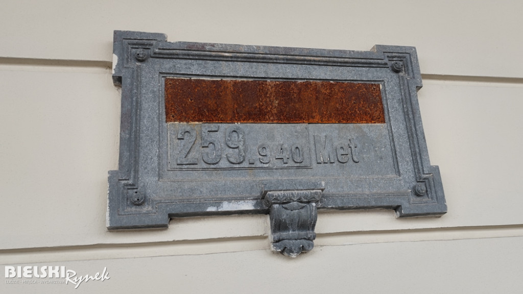 Dworzec w Czechowicach-Dziedzicach - oficjalne otwarcie