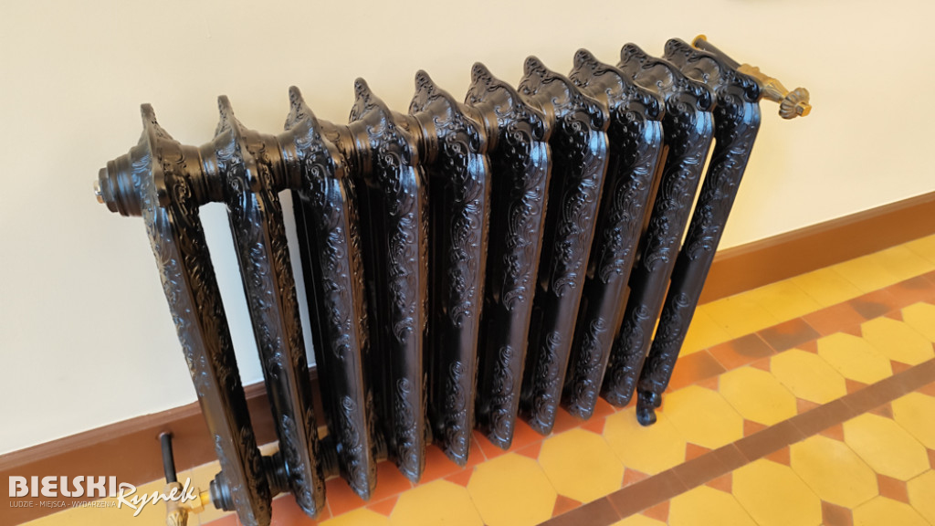 Dworzec w Czechowicach-Dziedzicach - oficjalne otwarcie