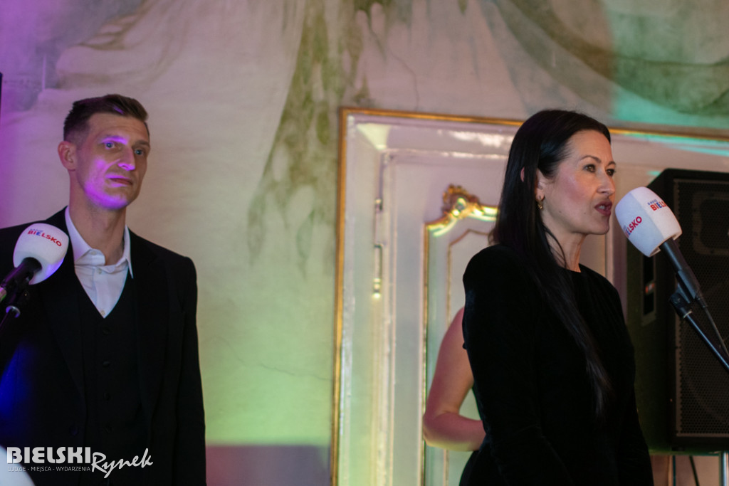 NovaPatria w Bielsku-Białej oficjalnie otwarta