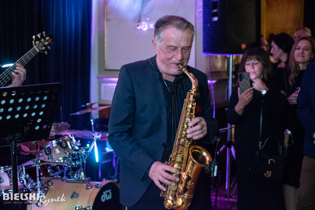 NovaPatria w Bielsku-Białej oficjalnie otwarta