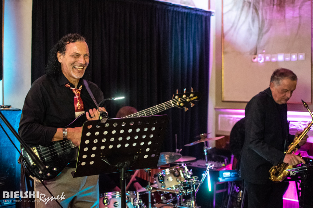 NovaPatria w Bielsku-Białej oficjalnie otwarta